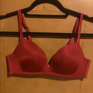 Victoria Secret Bra